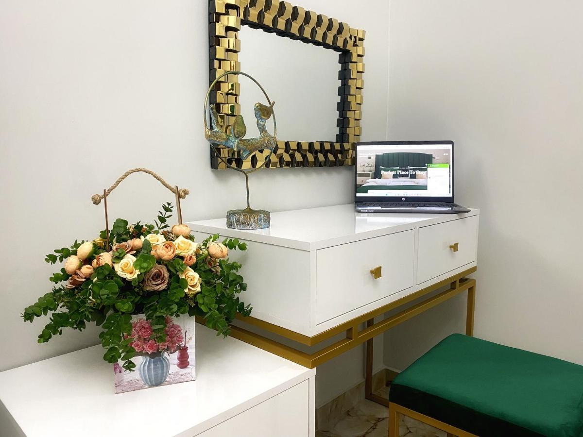 Shirbakyan Boutique Hotel & Apartments エレバン エクステリア 写真