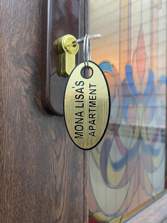 Shirbakyan Boutique Hotel & Apartments エレバン エクステリア 写真