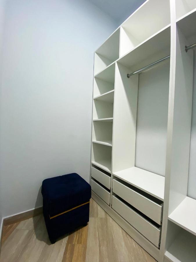 Shirbakyan Boutique Hotel & Apartments エレバン エクステリア 写真