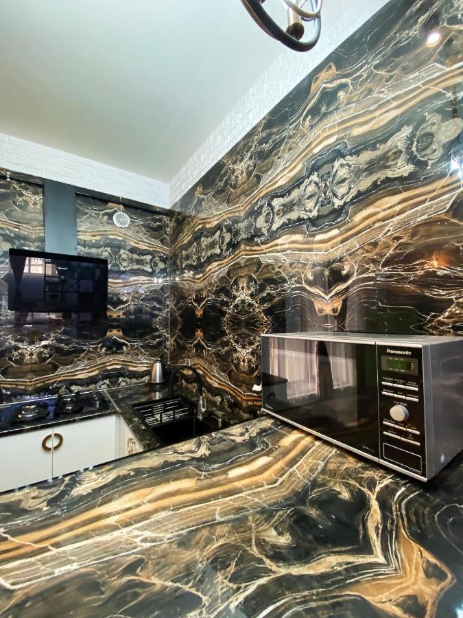 Shirbakyan Boutique Hotel & Apartments エレバン エクステリア 写真