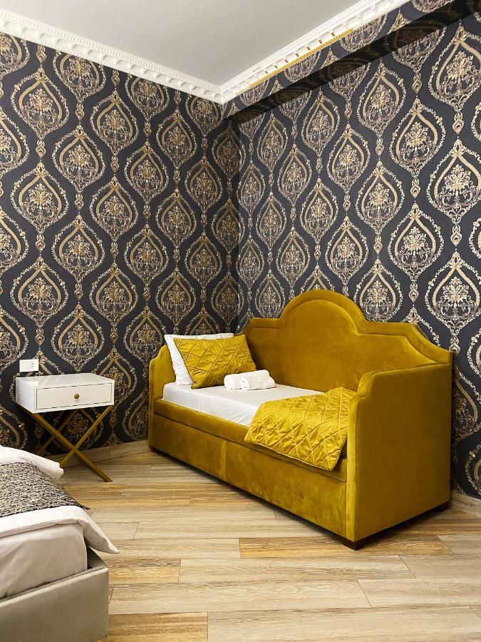 Shirbakyan Boutique Hotel & Apartments エレバン エクステリア 写真