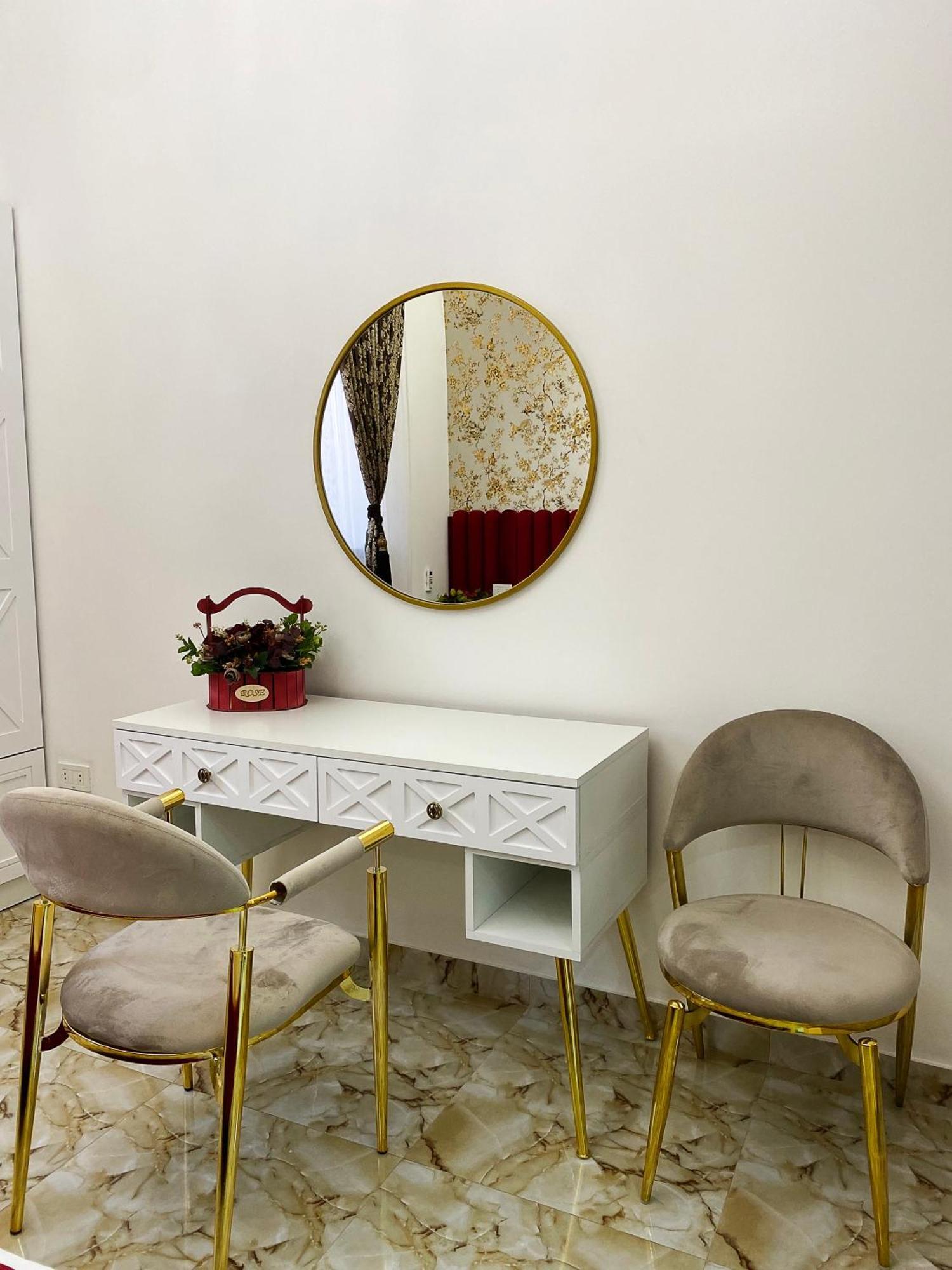 Shirbakyan Boutique Hotel & Apartments エレバン エクステリア 写真